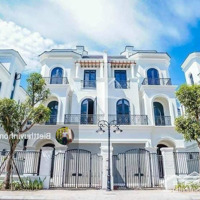 Quỹ Căn Biệt Thư Đơn Lập, Song Lập, Liền Kề,Cập Nhật Tháng 5. Giá Tốt Nhất Thị Trường: Liên Hệ:0932218893