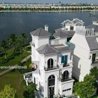 Quỹ Căn Biệt Thư Đơn Lập, Song Lập, Liền Kề,Cập Nhật Tháng 5. Giá Tốt Nhất Thị Trường: Liên Hệ:0932218893