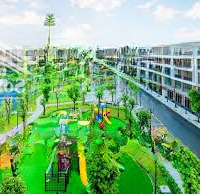 Khách Đổi Căn To Cần Bán Nhanh Căn Liền Kề Trực Diện Công Viên Vinhomes Ocean Park 3