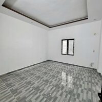 Bán nhà mới xây tại tổ 9 Hòa Nghĩa ô tô đỗ cửa - Diện tích 41, 3 tầng - Hướng Nam  -Ô tô đỗ cửa 24/24