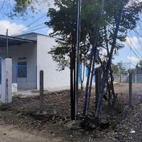 263M2 Lô Đất Đẹp 3 Mặt Tiền Diên Phú, Giá Bán 2.350Ty, Tách Được 2 Lô