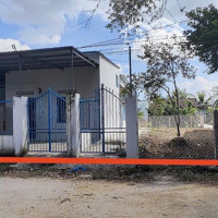 263M2 Lô Đất Đẹp 3 Mặt Tiền Diên Phú, Giá Bán 2.350Ty, Tách Được 2 Lô
