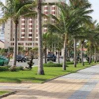 Chủ Gửi Em 1 Cặp Phước Trường 15 Đối Diện Công Viên Hồ Nghinh. 160M2, Ngang 10M.giá 22,9 Tỉ Tl.