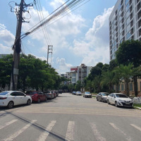 Bán Lô Đất Mặt Đường Lý Quốc Sư Võ Cường Tpbn. Đường Rộng 22,5M Nhìn Sang Ô Tô Toyota Bắc Ninh