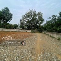 Bán Đất Tại Đường 87A, Xã Yên Bài, Ba Vì, Hà Nội, 6 Triệu / M2, 720 M2