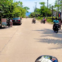 Siêu Phẩm Giá Rẻ Chỉ Có Vài Lô Nhỉnh 400 Triệu Sở Hữu Ngay