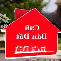 Bán Đất Tại Xã Việt Dân, Đông Triều, Quảng Ninh