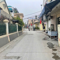 Cơ Hội Vàng Cho Nhà Đầu Tư Lô Đất Trung Tâm Phường Dương Quan