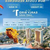 CĂN HỘ BIỂN MỸ KHÊ ĐÀ NẴNG - SUN GROUP - HOT NHẤT THỊ TRƯỜNG