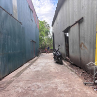 Lô Đất Hiếm 100M2 Chủ Cần Bán Gấp Trong Tuần Này Đang Rẻ Hơn Thị Trường Đông Anh 10 Giá