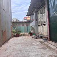 Lô Đất Hiếm 100M2 Chủ Cần Bán Gấp Trong Tuần Này Đang Rẻ Hơn Thị Trường Đông Anh 10 Giá