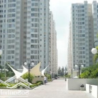 Cần Cho Thuê Nhanh Căn Hộ Sky Garden 2, Nhà Đẹp, Giá Tốt . Liên Hệ: 0917300798 Em Hằng