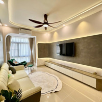 Cần Cho Thuê Nhanh Căn Hộ Sky Garden 2, Nhà Đẹp, Giá Tốt . Liên Hệ: 0917300798 Em Hằng