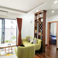 Cho Thuê Cc 2 Phòng Ngủ 2 Vệ Sinhđẹp Xuất Sắc Tại Tecco Elite City, 8 Triệu, 72M2
