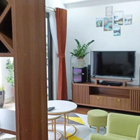 Cho Thuê Cc 2 Phòng Ngủ 2 Vệ Sinhđẹp Xuất Sắc Tại Tecco Elite City, 8 Triệu, 72M2