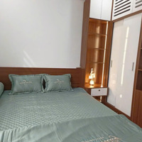 Cho Thuê Cc 2 Phòng Ngủ 2 Vệ Sinhđẹp Xuất Sắc Tại Tecco Elite City, 8 Triệu, 72M2