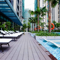 Cho Thuê Căn Hộ Sang Víp Hà Đô Q10 + 1 Phòng Ngủ+2Pn+ 3 Phòng Ngủgiá Bán 15 Triệu Đến 25 Triệu Tháng 0835498888 Lộc Phát