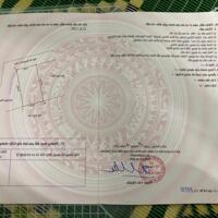  Anh chủ đẹp trai gửi lô đất tại Đồng Quán - Phường Hoa Động - Thành phố Thuỷ Nguyên . ( chỉ 1 tỷ 1xx)