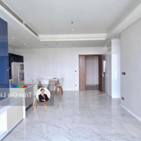 Hàng Hiếm Cho Thuê - Căn Hộ 2 Phòng Ngủsarica Full Nội Thất Đẹp, Nhà Mới Tinh, View Toàn Cảnh Trung Tâm Q1
