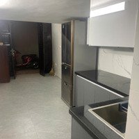 Cho Thuê Nhà Riêng Ngõ 91 Dương Quảng Hàm, Cầu Giấy, Hà Nội