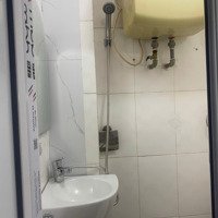 Cho Thuê Nhà Riêng Ngõ 91 Dương Quảng Hàm, Cầu Giấy, Hà Nội