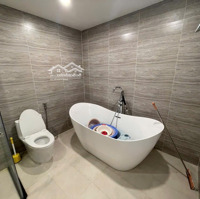Cho Thuê Nguyên Căn 5 Tầng, Mặt Tiền Đường Số 41, Đường Lớn Thích Hợp Làm Văn Phòng Kết Hợp Nhà Ở