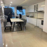 Cho Thuê Nguyên Căn 5 Tầng, Mặt Tiền Đường Số 41, Đường Lớn Thích Hợp Làm Văn Phòng Kết Hợp Nhà Ở