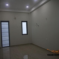 Cho Thuê Phòng Đường Nguyễn Văn Linh - Cạnh Khu Conic, Bình Chánh