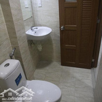 Cho Thuê Phòng Đường Nguyễn Văn Linh - Cạnh Khu Conic, Bình Chánh
