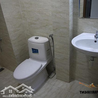 Cho Thuê Phòng Đường Nguyễn Văn Linh - Cạnh Khu Conic, Bình Chánh