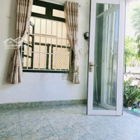 Chính Chủ Cho Thuê Mặt Bằng Số 12A Phan Đình Giót - Nha Trang Liên Hệ: 0886640117
