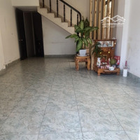 Chính Chủ Cho Thuê Mặt Bằng Số 12A Phan Đình Giót - Nha Trang Liên Hệ: 0886640117