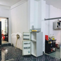 Chính Chủ Cho Thuê Mặt Bằng Số 12A Phan Đình Giót - Nha Trang Liên Hệ: 0886640117