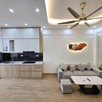 Mờ Ê Mê! Bán Ngay Ch - 3 Phòng Ngủfull Nội Thất Đẹp Lung Linh,Sổ Đỏ Chính Chủtại Tòa Ct2-X2 Linh Đàm