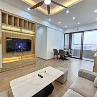 Mờ Ê Mê! Bán Ngay Ch - 3 Phòng Ngủfull Nội Thất Đẹp Lung Linh,Sổ Đỏ Chính Chủtại Tòa Ct2-X2 Linh Đàm