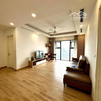 Bán Căn Hộ Chung Cư 2 Phòng Ngủtại Hà Nội Paragon, Giá Thỏa Thuận, 88.8 M2