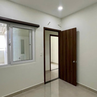 Giá Hot 3 Phòng Ngủ 2 Vệ Sinh85M2 - View Tạ Quang Bửu - Chỉ Một Căn Duy Nhất - Giá Chốt 3,850 Tỷ