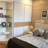 Bán Cc Carillon 7, 3,5 Tỷ, 65M2, 2 Phòng Ngủtại Lương Minh Nguyệt, Tân Thới Hòa, Tân Phú. Liên Hệ: 0934704304