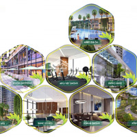 Bán Cc Carillon 7, 3,5 Tỷ, 65M2, 2 Phòng Ngủtại Lương Minh Nguyệt, Tân Thới Hòa, Tân Phú. Liên Hệ: 0934704304