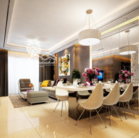 Bán Cc Carillon 7, 3,5 Tỷ, 65M2, 2 Phòng Ngủtại Lương Minh Nguyệt, Tân Thới Hòa, Tân Phú. Liên Hệ: 0934704304