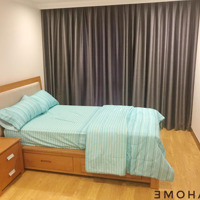Gia Đình Cần Bán Gấp Căn Hộ Satra 120M², 3 Phòng Ngủ 2 Vệ Sinhnhà Mới Đẹp, Tầng Cao Thoáng Giá Bán 6 Tỷ