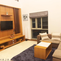 Gia Đình Cần Bán Gấp Căn Hộ Satra 120M², 3 Phòng Ngủ 2 Vệ Sinhnhà Mới Đẹp, Tầng Cao Thoáng Giá Bán 6 Tỷ