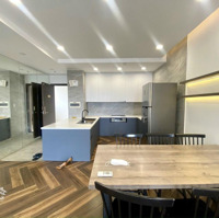 Bán Gấp , Căn Hộ 2Pn/ 2 Vệ Sinh 69M2, Giá Bán 4Ty900 Bao Phí, Đầy Đủ Tiện Nghi - Liên Hệ: 0908.457.487