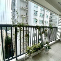 Bán Gấp , Căn Hộ 2Pn/ 2 Vệ Sinh 69M2, Giá Bán 4Ty900 Bao Phí, Đầy Đủ Tiện Nghi - Liên Hệ: 0908.457.487