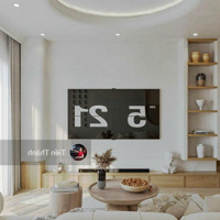 Bán Gấp Căn Hộ Chung Cư Golden Westlake - 151 Thụy Khuê, 68M2, 1 Phòng Ngủ View Hồ, Tầng Cao. 0963668936