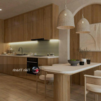 Bán Gấp Căn Hộ Chung Cư Golden Westlake - 151 Thụy Khuê, 68M2, 1 Phòng Ngủ View Hồ, Tầng Cao. 0963668936
