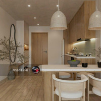 Bán Gấp Căn Hộ Chung Cư Golden Westlake - 151 Thụy Khuê, 68M2, 1 Phòng Ngủ View Hồ, Tầng Cao. 0963668936