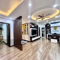 Bán Căn Hộ Chung Cư 3 Phòng Ngủ 2 Vệ Sinhtại Thanh Hà Mường Thanh, Hà Đông, Giá Thỏa Thuận