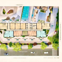 "The Emerald 68 Vị Trí Kim Cương, Tiện Ích Đỉnh Cao, Tiềm Năng Tăng Giá Mạnh Mẽ!"