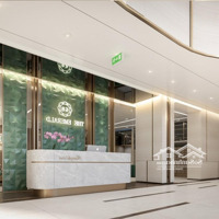 "The Emerald 68 Vị Trí Kim Cương, Tiện Ích Đỉnh Cao, Tiềm Năng Tăng Giá Mạnh Mẽ!"